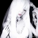 xzee_._