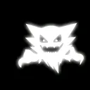 mateo_.567_23946 avatar