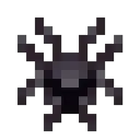 hellwoodsmaker