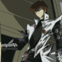 avatar NickTheRipperEX