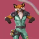 fox023953