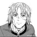 monkey_man0614 avatar