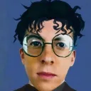 luffy.928_33590 avatar