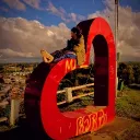 fernando_2318ekw_56052 avatar