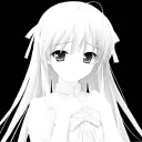 syrxn_13k