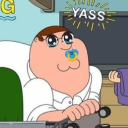 avatar ⋆.ೃ࿔*:･