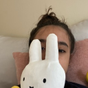 avatar ⋆.ೃ࿔*:･