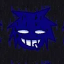 cooldudethegreatest