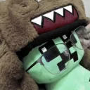 no_texture_man