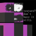 no_texture_man
