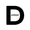 </DANS>