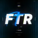 r_1rt