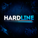 hardlinegroup