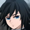 reptil2u1a5 avatar