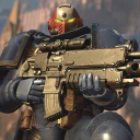 Sarcophagus member profile picture