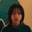 writtenbyskz