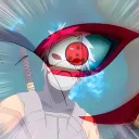 ugnlsiao_55306 avatar