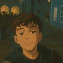 https://cdn.discordapp.com/avatars/1384315207517605933/3cdeeb7d37b946f6c92b0be7ba23f6ac.jpg?size=128