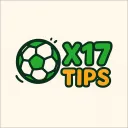 x17tips