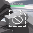 avatar SAVIOUR