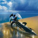 justinsalazar2anob avatar