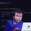 spencersway