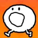 luigiadvance