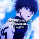 juanignacio0619 avatar