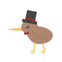 Anti_lizard_kiwi
