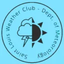 saintlouisweatherclub