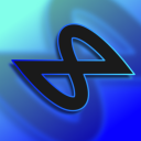 avatar Sean | TheOceanBreeze