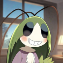 avatar Sean | TheOceanBreeze