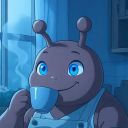 avatar Sean | TheOceanBreeze