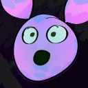 zippermebunnie