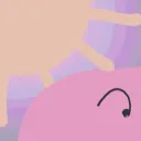 zippermebunnie