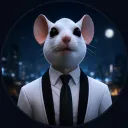 mouse_mercer