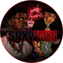 snxwmxn_33