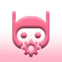OnlyManager