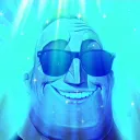 thisisstockerhd
