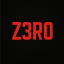 z3r002706 avatar