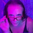 ajbuttons1