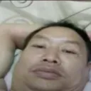 davidgaming455 avatar