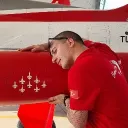 vector_scope