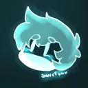 reverso0151 avatar