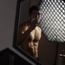 xaojopaulofraga