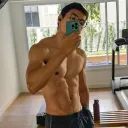 xaojopaulofraga