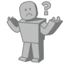 superseeder10_91132 avatar