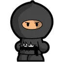 das_ninjatron