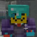 kyradarre