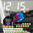 chuck_the_chainsaw